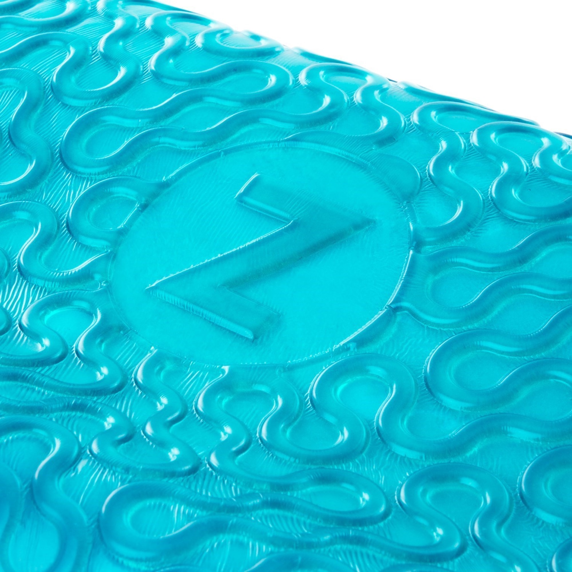 Malouf Contour Gel Dough and Z™ Gel ZZTRLPLC Travel Contour Gel Dough